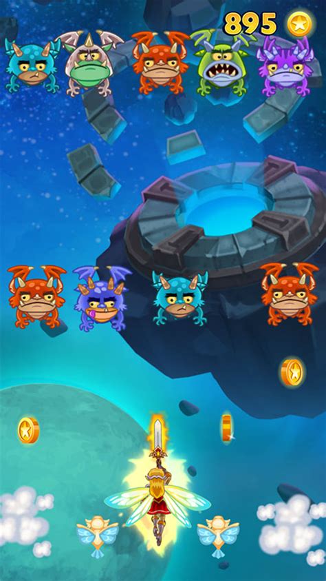 how to subscribe to everwing bot|EverWing – Tap to play, instantly!.